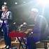 COVER JAM - Groupe de musique live groove & funk - Image 17