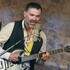 Sunny Side - Groupe de musique / Fanfare Rock, Blues, Chanson Française - Image 8