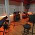 Studio 120dB - Studio de répétition et d'enregistrement