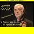 Bertrand COCQ - Bertrand va vous dire quoi!