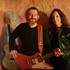 Blue Deep - duo reprises pop-rock