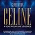 Génération Céline - 4 Voix pour une Légende