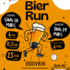 BIER FEEST - Image 2
