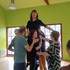 ECLAT D'ARTS TEMPORELS - LES DIMANCHES DES ARTS DE LA SCENE - Image 2