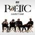 Poetic Lover - Pour le Poetic Tour