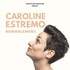 Caroline Estremo - Normalement