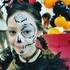 L'effet Marie - Maquillage artistique adultes et enfants - Image 9