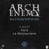 Arch Enemy  