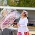 La Magie des Bulles - Spectacles de Bulles - Image 7