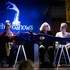 Hypnoshows - Du rêve à la réalité - Image 12
