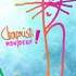 Chapristi ! Mon Œuf !  3-6 ans- Contes  de la campagne - Image 4
