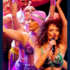 KHRONOS PRODUCTIONS - Votre partenaire pour des spectacles musicaux inoubliables - Image 25
