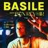 Basile - Bon revoir - Le Point Virgule, Paris