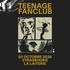 Teenage Fanclub