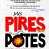 Mes Pires Potes - Paradise République, Avignon