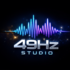49hertz studio  - studio d'enregistrement 