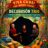 DECUBASON - Musique Cubaine 100% Cuba - Image 3