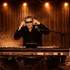Ludovic Cherfils - pianiste chanteur - Image 22