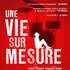 Une Vie sur Mesure - Chapeau Rouge, Quimper