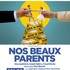 Nos Beaux Parents - Théâtre des Gémeaux, Avignon