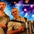 Jean-François Mezy & Florian - Accordéoniste & Chanteur/DJ
