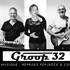 GROOP 32 - Proposition