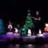 Un Noël en Forêt - conte musical de noel pour les 0-6 ans - Image 5