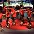 Stage initiation et perfectionnement aux arts du cirque - Image 4