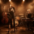Ludovic Cherfils - pianiste chanteur - Image 10