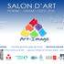 SALON d'ART ART-IMAGE