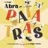 "La Magie : Abra-Patatras ! - Aktéon Théâtre, Paris"