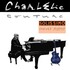 "CharlElie Couture - Solissimo"