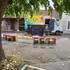 Culture Truck - Centre Culturel Mobile - Image 3