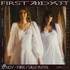 "First Aid Kit  "