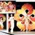 Tour du monde Cabaret - Embarquement Immédiat aux pays du Soleil - Image 2