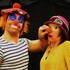 Cirque, randonnées patrimoine, concerts, marché - Image 3