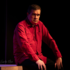 Compagnie Liv - L'atelier du jeu d'acteur (Lab'Liv) - Image 6