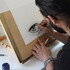 ATELIERS NIKITA - Adultes & Séniors : dessin, croquis, peinture & aquarelle - Image 2