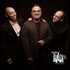 "Yonathan Avishai Trio"