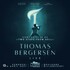"Thomas Bergersen - Live Europe Tour 2027"