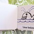 L'imagier de la mer, à partir de 4 ans - Image 2