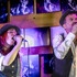 Dirty Dandy Club - Groupe de reprises Rock - Image 5