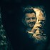 Pierrick Lafond PLP Films - Captation, vidéo, montage, teaser, photos. - Image 3