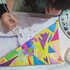 Stages Arts Plastiques vacances été - 3ème session - Image 6