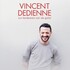 "Vincent Dedienne - Un Lendemain Soir de Gala"