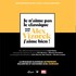 "Je N'Aime Pas le Classique Mais Avec Alex Vizorek, J'aime Bien ! - Tournée"