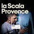 "Le Mardi à Monoprix - La Scala Provence, Avignon"