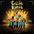 "Celtic Kanan"