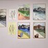 Eve Guerrier - Cours de dessin et de peinture - Image 2