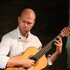 LA GUITARE EN VOYAGE - Image 2